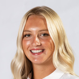Vanessa Perry