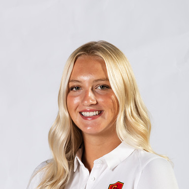 Vanessa Perry