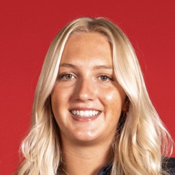 Vanessa Perry