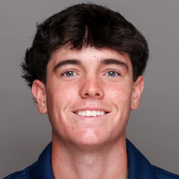 Hogan O'Malley