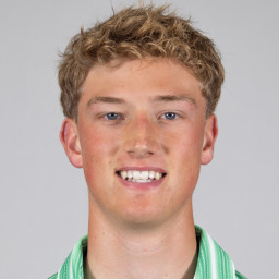 Jake Dost