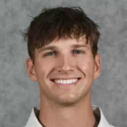 Elijah Aumann