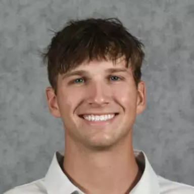 Elijah Aumann