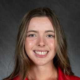 Reece Bandemer