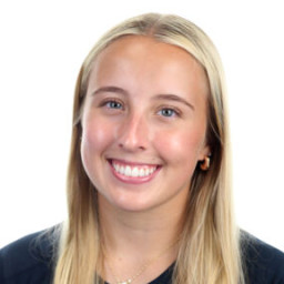 Mia Ochsner