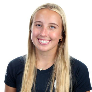 Mia Ochsner