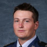 Air Force