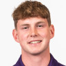 Northwestern