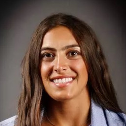 Erin Sullivan