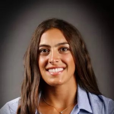 Erin Sullivan
