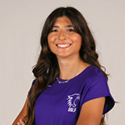 Lexi Napuli
