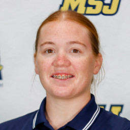 Sara Kroeger