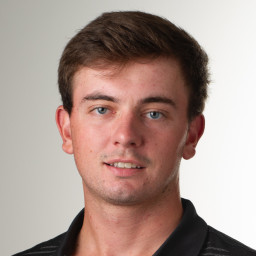 Will Simpson