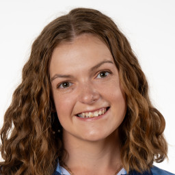 Aly Wellman