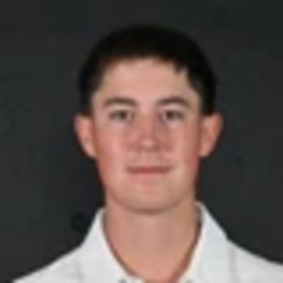 Eli Bintrim