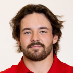 Tim Wiedemeyer