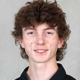 Jackson Spence