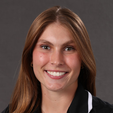 Caroline Fixter