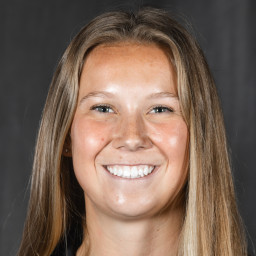 Nicole Reineke