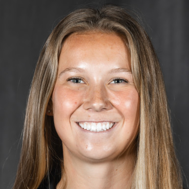 Nicole Reineke