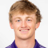 TCU