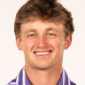 TCU