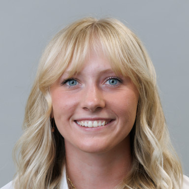 Kelsi Mauzy