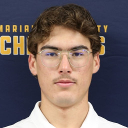 Juan Pablo Benavente