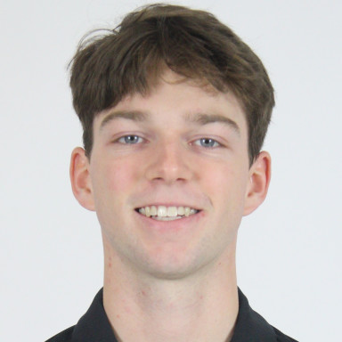 Max Brown