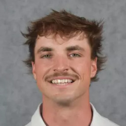 Jack Bollinger