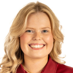 Mathilda Ringblom