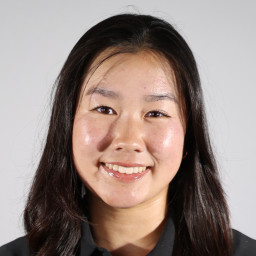 Kailey Yoon