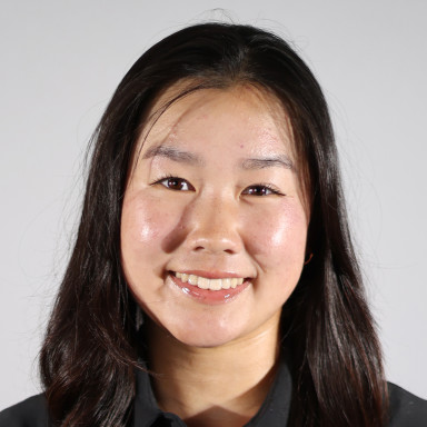 Kailey Yoon