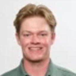 Gabe Benson