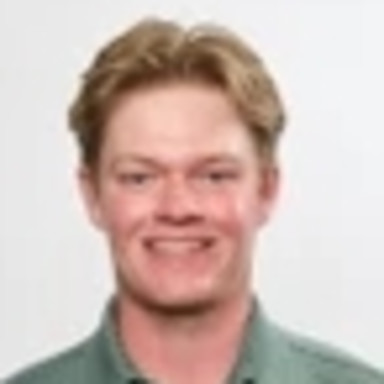 Gabe Benson