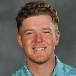 Jack Lee