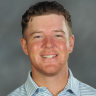 Coastal Carolina