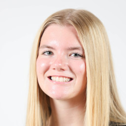 Aspen Beyer