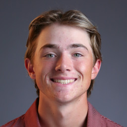Mason Brown