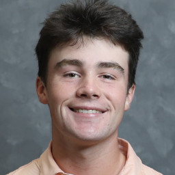Jett Campbell