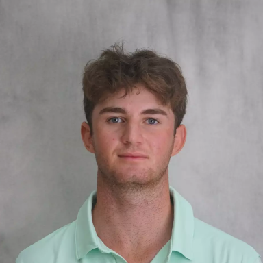 Brett Shaw