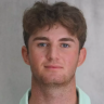 Saint Leo