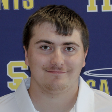 Landen Buckland-Schultz