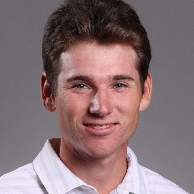 Jack Hayden