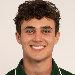 Ryan Wolk