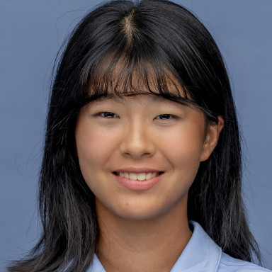 Yi Wang