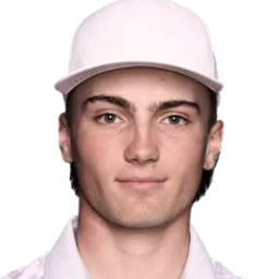 Tyler Watts