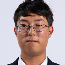 Michael Lee