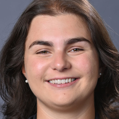 Caroline Gola