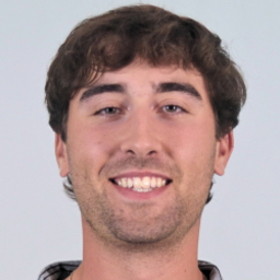 Trevor Connolly
